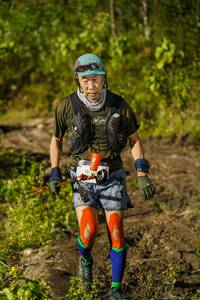 BIB: 
                            <button type="button" onclick="openModal(19144932)" class="btn btn-primary btn-sm float-right btn-popup" data-toggle="modal" data-target=".modal-high-quality">
                        <i class="fas fa-shopping-cart"></i> Add to Cart
                    </button>
                                            <button type="button" onclick="isThisMe(19144932, true)" class="btn btn-success btn-sm float-right btn-popup btn-isme hidden" data-toggle="tooltip" data-placement="bottom" title="นี่คือรูปของคุณใช่ไหม คลิกที่นี่เพื่อเอาเข้าอัลบั้ม">
                        <i class="fas fa-plus"></i> Add to album
                    </button>
                    <button type="button" onclick="isThisMe(19144932, false)" class="btn btn-warning btn-sm float-right btn-popup btn-isnotme hidden">
                        <i class="fas fa-ban"></i> Remove from album
                    </button>